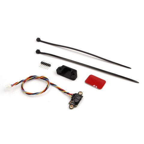 Lidar Holybro ST VL53L1X