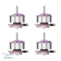 BETAFPV Motor BetaFPV 0702 Racing 30000KV Purple 4pcs set best price at HTDRONE shop