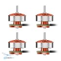 BETAFPV BetaFPV 0802 Champion 28000KV Orange silnik FPV dron najlepszy kup sklep