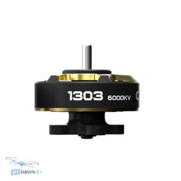 CaddxFPV Motor 1303 6000KV - best brushless motor for FPV drone buy now at HTDRONE shop