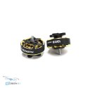 CaddxFPV Motor 1303 6000KV - упаковка та аксесуари для FPV двигуна, найкраща ціна в Україні