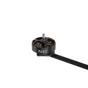 Motor GEPRC SPEEDX2 1003 14800KV