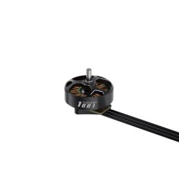 Motor GEPRC SPEEDX2 1003 14800KV