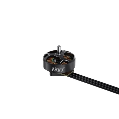 Motor GEPRC SPEEDX2 1003 14800KV