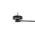 Motor GEPRC SPEEDX2 1003 14800KV