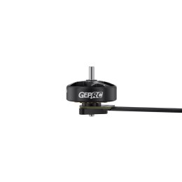Motor GEPRC SPEEDX2 1003 14800KV