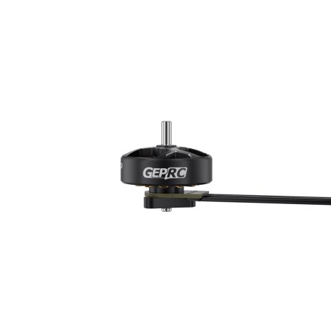 Motor GEPRC SPEEDX2 1003 14800KV