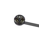 Motor GEPRC SPEEDX2 1003 14800KV