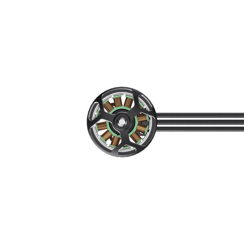 Motor GEPRC SPEEDX2 1003 14800KV