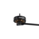 Motor GEPRC SPEEDX2 1003 14800KV