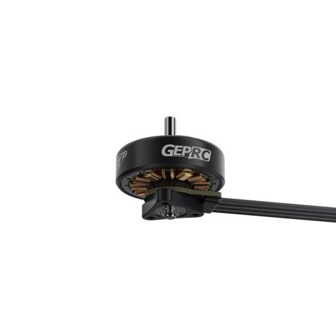 Motor GEPRC SPEEDX2 1003 14800KV
