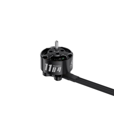 Motor GEPRC SPEEDX2 1104 7500KV
