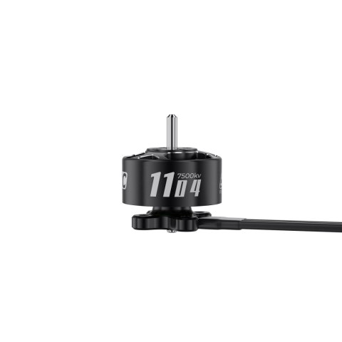 Motor GEPRC SPEEDX2 1104 7500KV