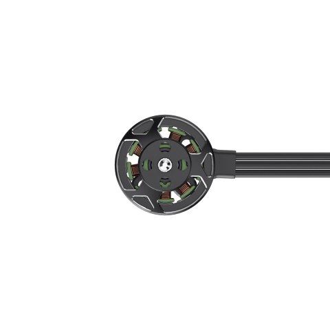 Motor GEPRC SPEEDX2 1104 7500KV