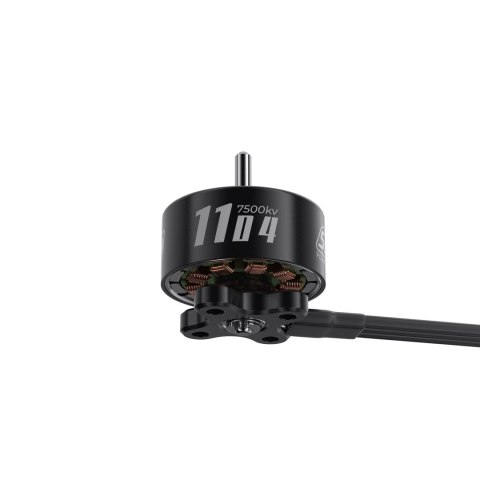 Motor GEPRC SPEEDX2 1104 7500KV