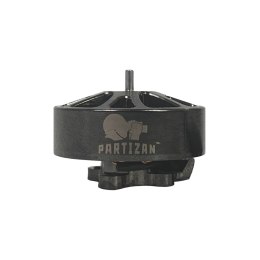 Motor Partizan 2004, 1750kv