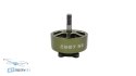 Двигун Pilotix SE 2807 1300KV Olive найкраща ціна в магазині HTDRONE