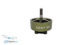 Silnik Pilotix SE 2807 1300KV Olive najlepszy wybór w sklepie HTDRONE