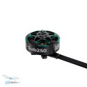 Silnik Sub250 1804 3450KV do drona FPV - główny widok, kup teraz w HTDRONE