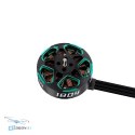 Silnik Sub250 1804 3450KV FPV - porównanie rozmiaru i akcesoriów, sklep HTDRONE