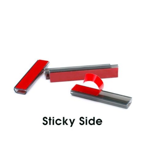 Motor Wire Shield iFlight 24.5x5mm (10 pcs)