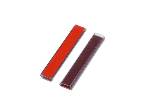 Motor Wire Shield iFlight 43x10mm (10 pcs)