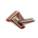 Motor Wire Shield iFlight 43x10mm (10 pcs)