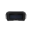 Gogle FPV Walksnail Avatar HD Goggles L z Head Tracking