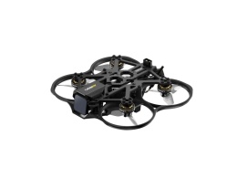 Dron FPV CADDXFPV Gofilm 20 z goglami Walksnail Avatar HD Goggles X