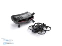 Dron FPV CADDXFPV Gofilm 20 z goglami Walksnail Avatar HD Goggles X