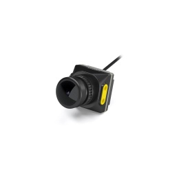 Zestaw kamera + moduł nagrywania Kompletny system Caddx Moonlight gotowy do montażu w dronie FPV.