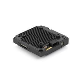 Zestaw FPV Walksnail Avatar HD Pro – kamera, VTX i antena