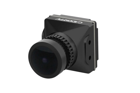 Kamera Walksnail Avatar HD Pro – kamera FPV z obiektywem szerokokątnym