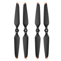 Propellers Partizan for DJI Mavic 3 / Mavic 3 Classic (4 propellers)
