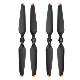 Propellers Partizan for DJI Mavic 3 / Mavic 3 Classic (4 propellers)