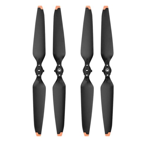 Propellers Partizan for DJI Mavic 3 / Mavic 3 Classic (4 propellers)
