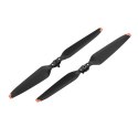 Propellers Partizan for DJI Mavic 3 / Mavic 3 Classic (4 propellers)