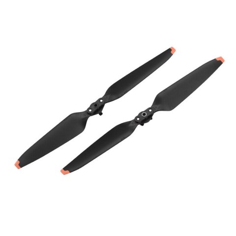 Propellers Partizan for DJI Mavic 3 / Mavic 3 Classic (4 propellers)