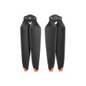 Propellers Partizan for DJI Mavic 3 / Mavic 3 Classic (4 propellers)