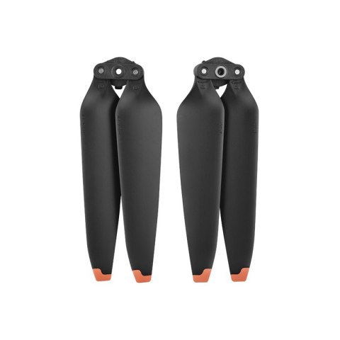 Propellers Partizan for DJI Mavic 3 / Mavic 3 Classic (4 propellers)