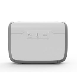 Czysta fala sinusoidalna – bezpieczne zasilanie wrażliwych urządzeń