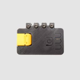 RGB LED Module iFlight for Backpack