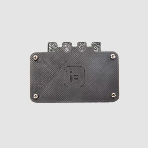 RGB LED Module iFlight for Backpack