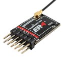 Receiver RadioMaster ER4 ELRS 2.4GHz PWM
