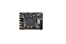 Receiver TBS Crossfire Nano Rx Diversity