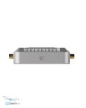 SkyDroid Repeater SkyDroid TR01 упаковка аксесуари повний комплект купити в комплекті