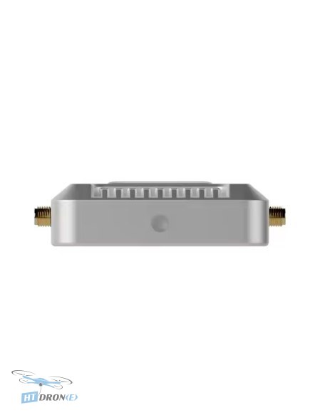 SkyDroid Repeater SkyDroid TR01 упаковка аксесуари повний комплект купити в комплекті