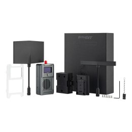 TX Module RadioMaster Bandit RF ELRS 868/915MHz