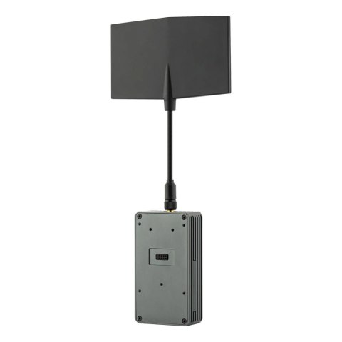 TX Module RadioMaster Bandit RF ELRS 868/915MHz