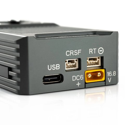 TX Module RadioMaster Bandit RF ELRS 868/915MHz